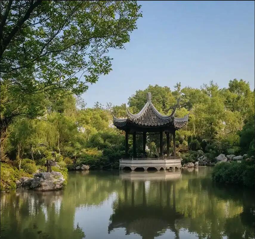 北京笑天餐饮有限公司